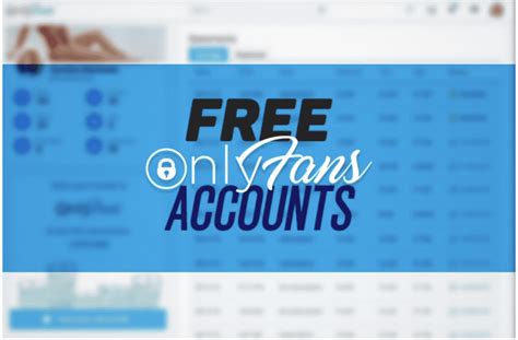 best free onlyfans accounts|How to Get Rid of Lag 